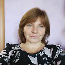 ���� �����, ����������� - ��������� 5 ������� 2022 � ������ ���� ����������