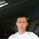  , , 43  -  7  2022    