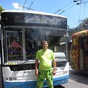  Stanislaw, , 56  -  14  2022    