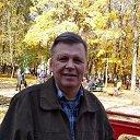 ���� Boris, ������� - ��������� 17 ������ 2023 � ������ ���� ����������