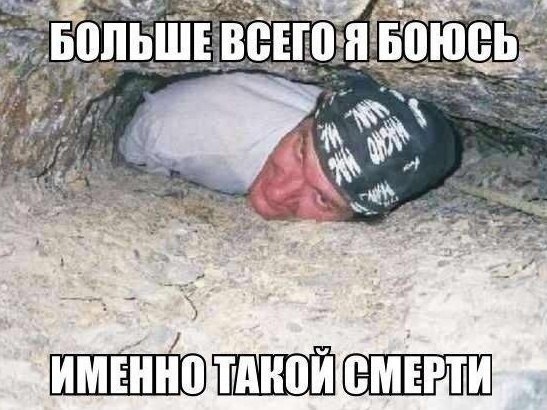   -   1 - 30  2022  17:00
