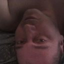 ���� ������, ���������, 47 ��� - ��������� 1 ����� 2022