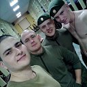 ���� ����, ������, 54 ���� - ��������� 11 ������� 2022