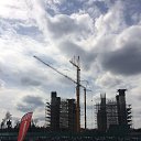 ���� ������, ��������, 50 ��� - ��������� 6 ��� 2022 � ������ ����� ������� � ������