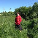 ���� ����, ����, 57 ��� - ��������� 8 ���� 2022 � ������ ���� ����������