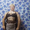  ,  -  13  2022      --12  2022 