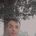 ���� Artur, ������, 49 ��� - ��������� 10 ������� 2023