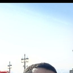 ���� �������, �������, 41 ��� - ��������� 29 ������ 2023