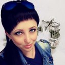 ���� �������, ����� - ��������� 3 ������� 2022 � ������ ���� ����������