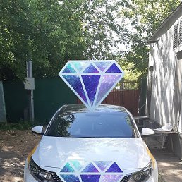 ���� ����, ������, 48 ��� - ��������� 20 ������ 2023