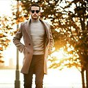  Andranik, , 34  -  31  2022    