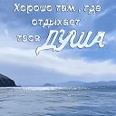 ,  -  25  2022    