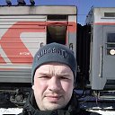 ������� ����� 2019