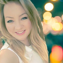 ���� Anna, �������, 51 ��� - ��������� 11 ������� 2022