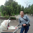 ���� �����, ���������, 40 ��� - ��������� 18 ������� 2023