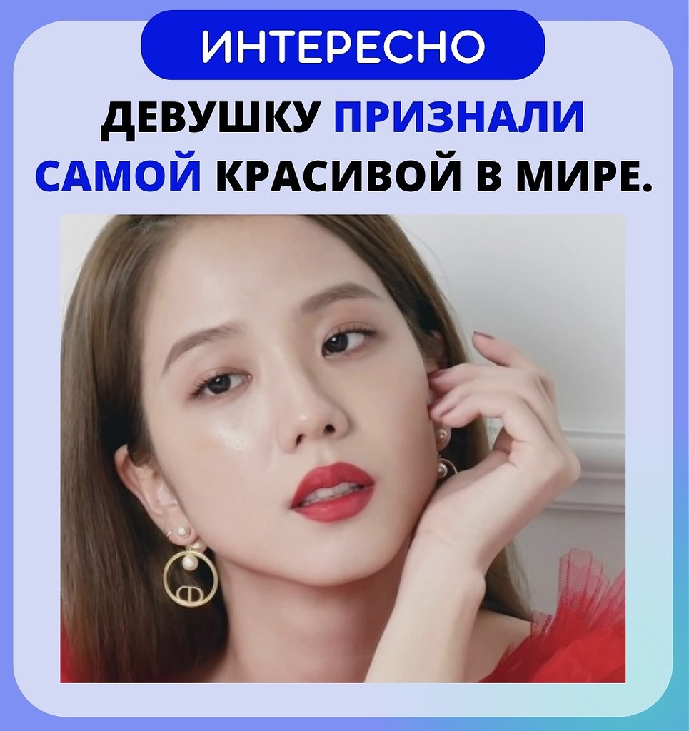   - ! - 13  2022  18:54