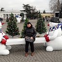 ���� �����, ����������� - ��������� 29 ������ 2022 � ������ ���� ����������