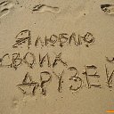 ���� ����, ������, 45 ��� - ��������� 15 ������ 2023 � ������ ���� ����������