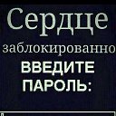 ���� #���#��#���������, �������� - ��������� 31 ������ 2023 � ������ ���� ����������