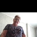  , , 76  -  17  2022    