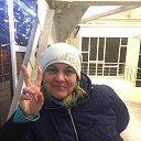 ���� �����, �������, 47 ��� - ��������� 5 ������ 2022