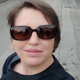 Natalia, , 40 