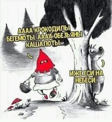  - 13  2022  20:28