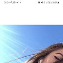 ���� ����, ������, 25 ��� - ��������� 16 ������� 2023