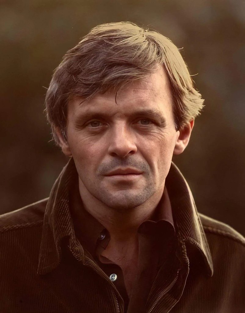     1970-.