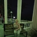 ���� �����, ����� - ��������� 9 ������� 2023 � ������ ���� ����������