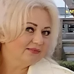 �������, ������, 52 ����