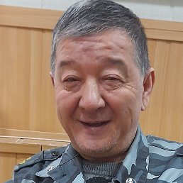 ���������, �����������, 67 ���