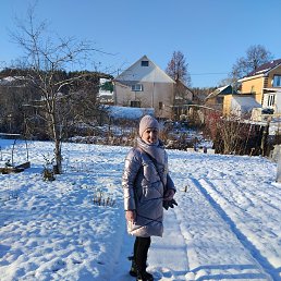 ���������, ������, 62 ����