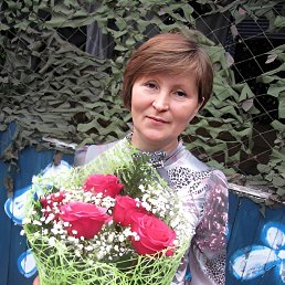 ���� ��������, ����, 44 ���� - ��������� 19 ������� 2022