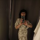 ���� �����, ������, 49 ��� - ��������� 1 ���� 2022 � ������ ���� ����������