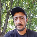 ���� �����, ������-��-����, 49 ��� - ��������� 26 ������ 2023 � ������ ���� ����������