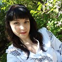 ���� �������, ��������, 47 ��� - ��������� 3 ������ 2022