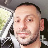 Galin, 39 , 