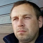 Pasha, 36 , 