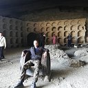 ���� ������, ��������, 48 ��� - ��������� 10 ������ 2022 � ������ ���� ����������