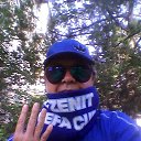 ���� ���������, ������, 67 ��� - ��������� 26 ������� 2022