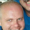 ���� �������, ����������, 52 ���� - ��������� 8 ������ 2022 � ������ ���� ����������