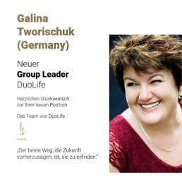  Galina, , 57  -  25  2022
