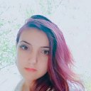 ���� ���, �����-���������, 31 ��� - ��������� 13 ������ 2023 � ������ ���� ����������