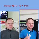 ���� �������, �����, 46 ��� - ��������� 23 ��� 2022