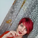 ���� �����@, ��������, 33 ���� - ��������� 28 ������� 2022 � ������ ���� ����������