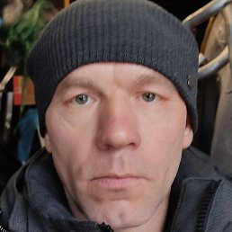 ������, ������, 47 ���