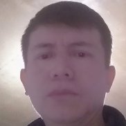 �������, 42 ����, �������