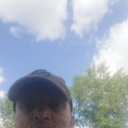 ���� �������, ���������, 49 ��� - ��������� 25 ������� 2022