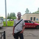 ���� ������, �����-���������, 47 ��� - ��������� 4 ������� 2023 � ������ ���� ����������